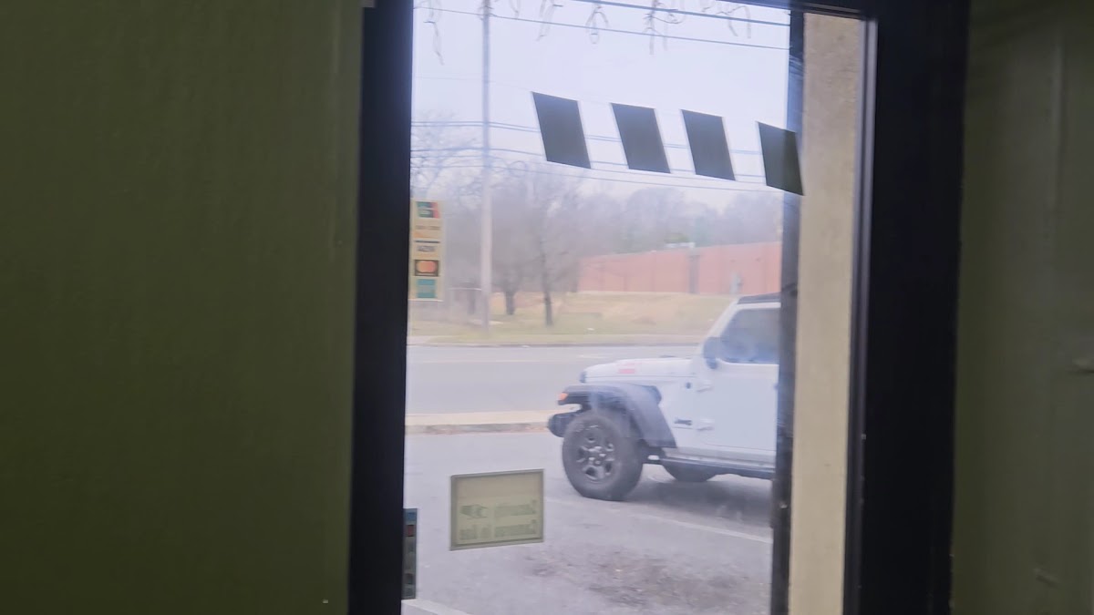 Banner The Essence By Johnnnair,indian Carryout 02